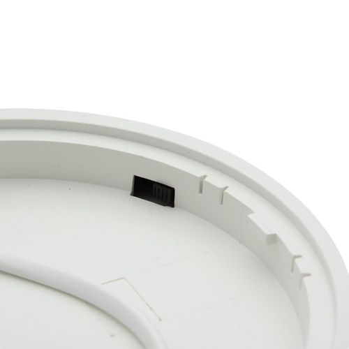 Natynkowy panel LED - 24W-3CCT na Arena.pl