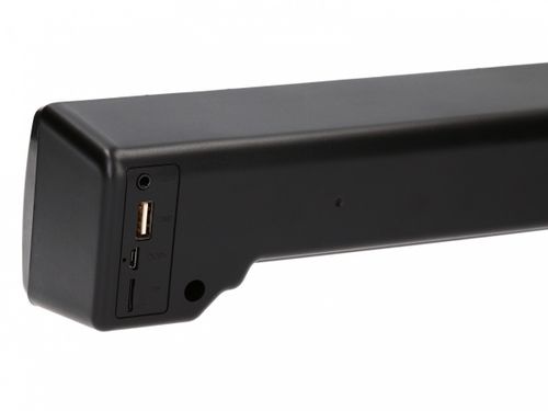 Vordon Soundbar Bluetooth LP-09 na Arena.pl