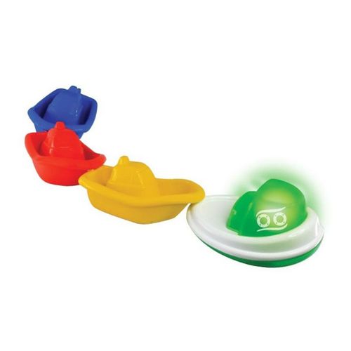Dumel Discovery - Flota morska 43340 na Arena.pl