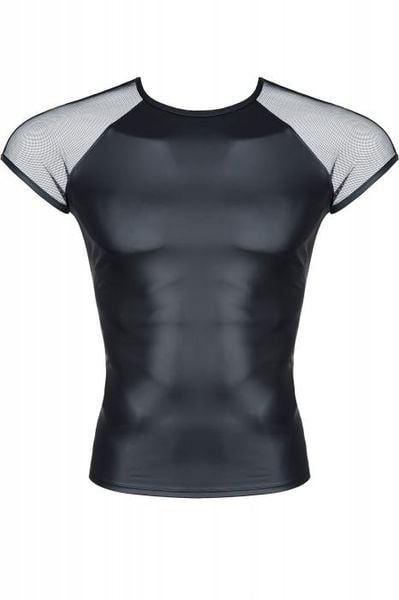 Męski T-Shirt S zdjęcie 2