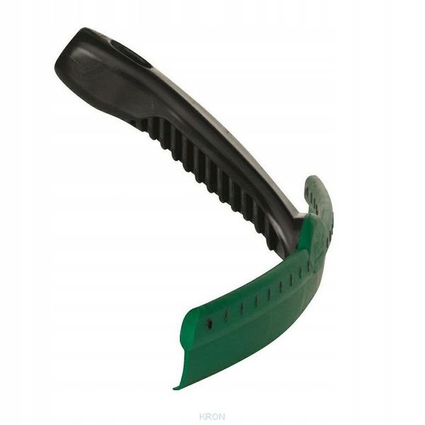 VIKAN 707852 ŚCIĄGACZKA DO WODY 350MM zdjęcie 3