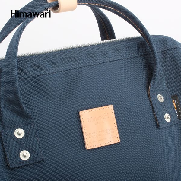 plecak 1882-0642 03(1) zdjęcie 8