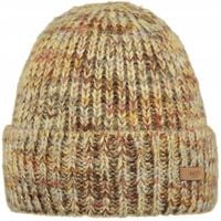 Czapka Barts Beanie