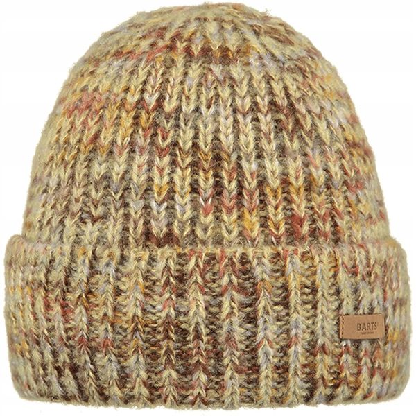 Czapka Barts Beanie zdjęcie 1