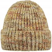 Czapka Barts Beanie