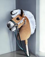 product-compare-60608645