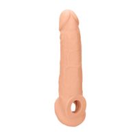 Penis Sheath - 23 Cm