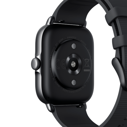 Smartwatch Amazfit GTS 3 na Arena.pl