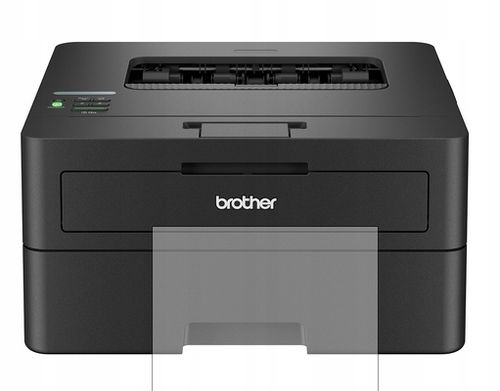 BROTHER HL-L2460DN DUPLEX LAN LASER MONO na Arena.pl