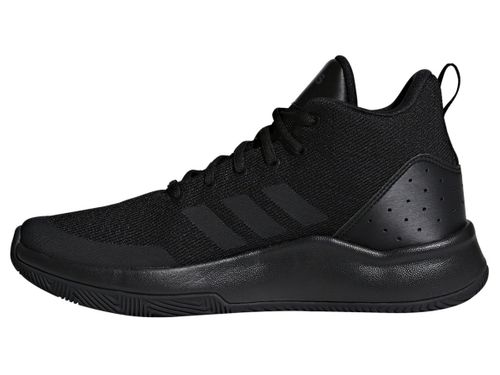 Buty męskie ADIDAS SPEEDEND2END 46 na Arena.pl