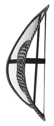 Oparcie pod plecy ergonomiczne na Arena.pl