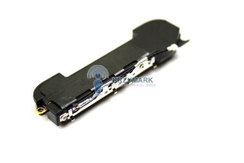 BUZER GŁOŚNIK DZWONKÓW BUZZER IPHONE 4 ANTENA na Arena.pl