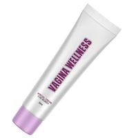 product-compare-55149939