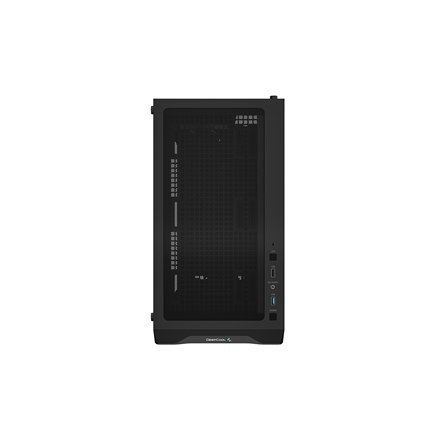 Obudowa Deepcool CC360 ARGB na Arena.pl