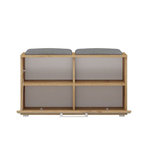 Szafka na obuwie Opal OPAL ARTISAN na Arena.pl