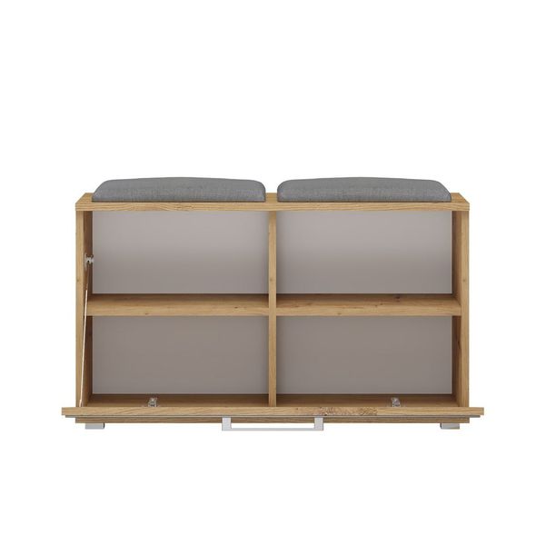 Szafka na obuwie Opal OPAL ARTISAN zdjęcie 4