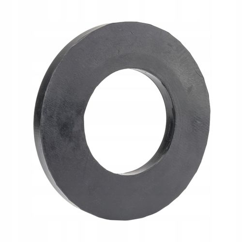 Podnośnik PNEUMATYCZNY 3.5T poduszkowy BAŁWANEK udźwig maksymalny 3500kg na Arena.pl