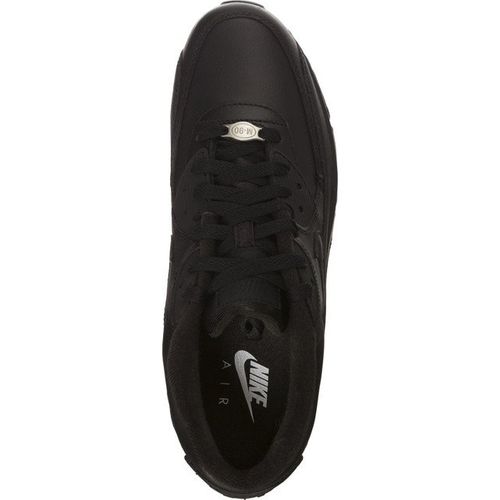 Air Max 90 Leather 001 r.46 na Arena.pl