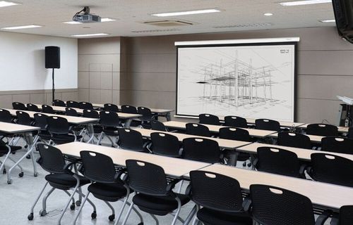 Ekran projekcyjny OVERMAX Automatic Screen 120 na Arena.pl