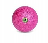 Piłka Do Masażu Blackroll Ball 8cm