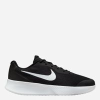 Nike buty męskie sportowe M Vapor Lite 3 Cly rozmiar 40