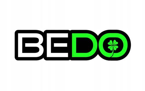 ZIMOWY PŁYN DO SPRYSKIWACZY PIĘKNY ZAPACH bez TRUJĄCEGO METANOLU !! -22 10L na Arena.pl