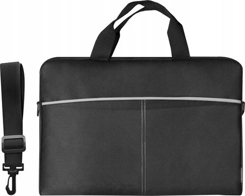 Torba na laptopa 15,6 " Defender na Arena.pl