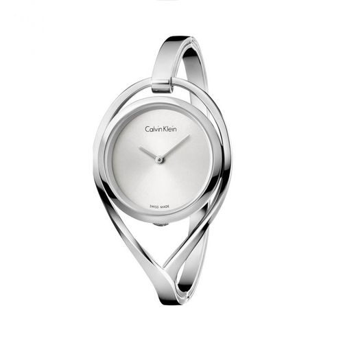 CK CALVIN KLEIN K6L2S116 - LIGHT na Arena.pl