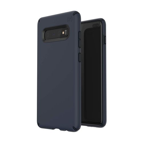 SPECK PRESIDIO PRO - Samsung Galaxy S10E - ECLIPSE BLUE na Arena.pl