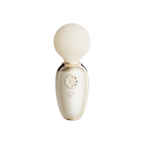 zalo ava ivory white na Arena.pl