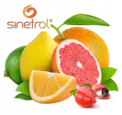 TABLETKI ZMNIEJSZAJĄCE APETYT + SPALACZ TŁUSZCZU, usuwanie wody - Burn Dry na Arena.pl