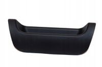 OE BMW UCHWYT PODŁOKIETNIKA BMW 5 E39 51167141735