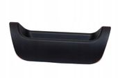OE BMW UCHWYT PODŁOKIETNIKA BMW 5 E39 51167141735