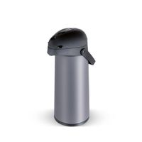 Termos z pompką Lamart LT4081 1.9L FLUX