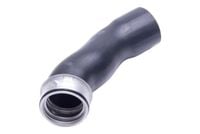 product-compare-62534259