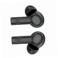 Słuchawki bezprzewodowe dokanałowe bluetooth TWS do Xiaomi Redmi Note 14 5G