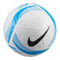 Piłka Nike Academy Light Team HV4397-100 — Rozmiar: 4