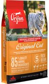 orijen original cat 5,4kg