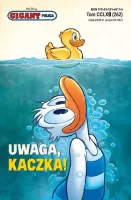 product-compare-60800385