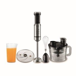 Blender ręczny rozdrabniacz Eldom BL220 zdjęcie 8