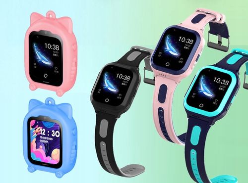 SMARTWATCH DLA DZIECI WODOSZCZELNY WODOODPORNY GPS na Arena.pl