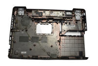 Toshiba Satellite L500 L505