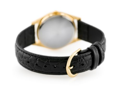 CASIO MTP-1093Q 1A (zd570b) na Arena.pl