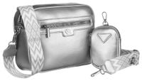 product-compare-64240077