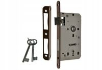 product-compare-63926687