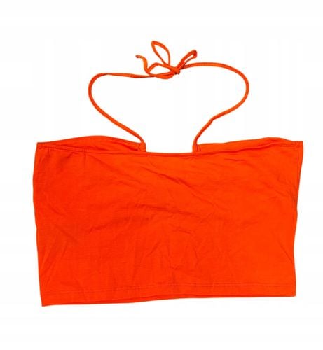 MONKI TOP DAMSKIE ROZMIAR M na Arena.pl