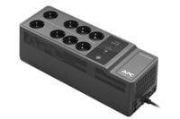 APC Back-UPS 850VA 230V USB