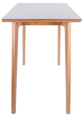 Biurko MD.FOLCHA na Arena.pl