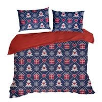 product-compare-63123372