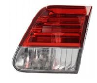 product-compare-53931253